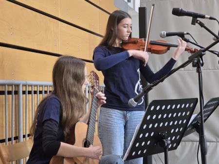 Srečanje starejših Ljutomer (12)